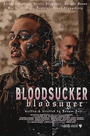 Bloodsucker