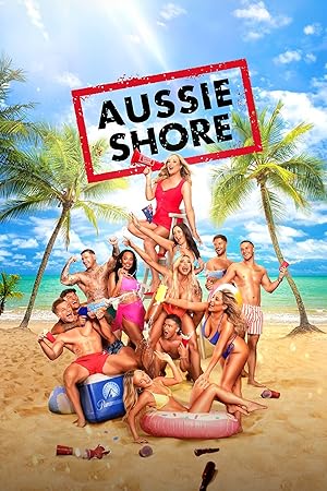 Aussie Shore