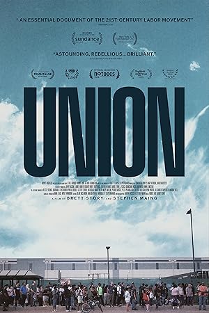 Union