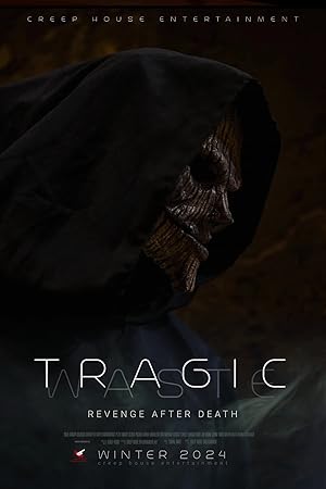 Tragic Waste