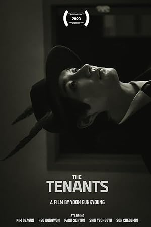 The Tenants