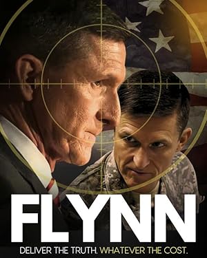 Flynn