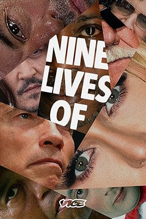 Nine Lives Of...