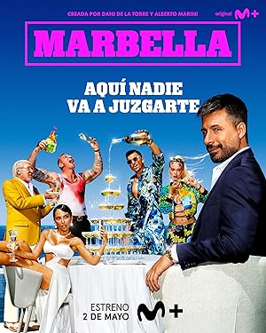 Marbella