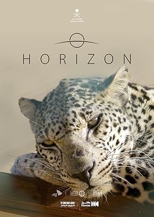 Horizon