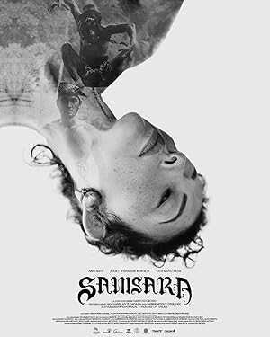 Samsara