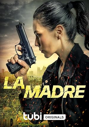 La Madre