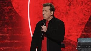 Jeff Dunham:  I'm With Cupid