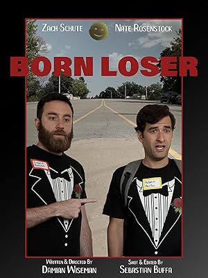 Born Loser