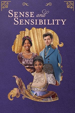 Sense and Sensibility