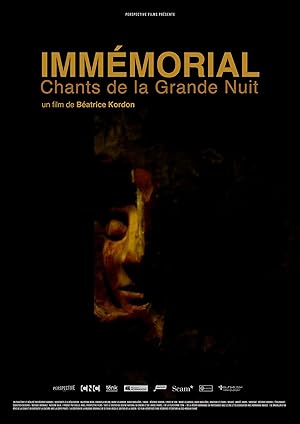 Immémorial, chants de la grande nuit