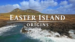 Easter Island Origins