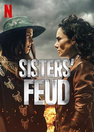 Sisters' Feud