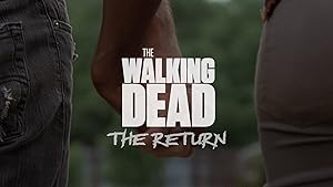 The Walking Dead: The Return