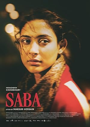 Saba