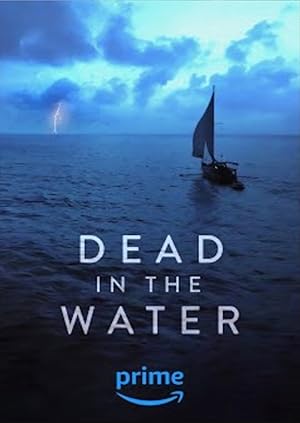 Dead in the Water