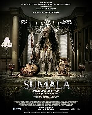 Sumala