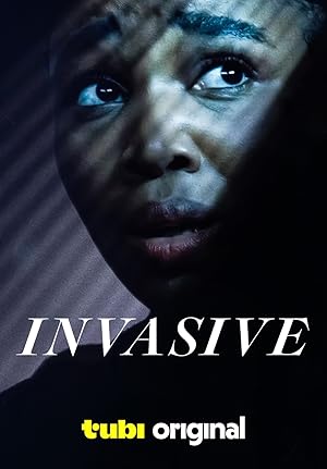 Invasive