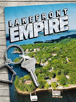 Lakefront Empire