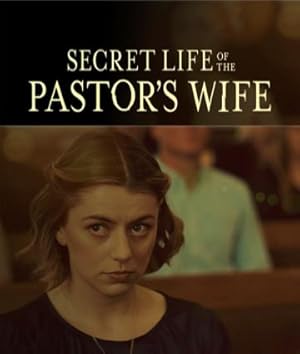 Secret Life of the Pastor's Wife