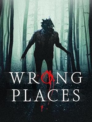 Wrong Places