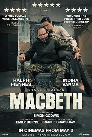 Macbeth