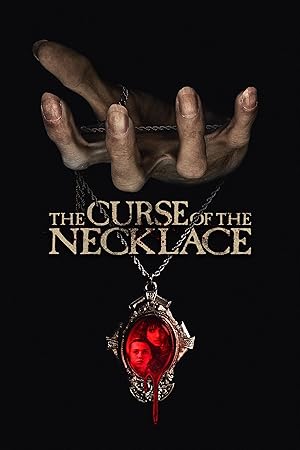 The Curse of the Necklace