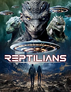 Reptilians