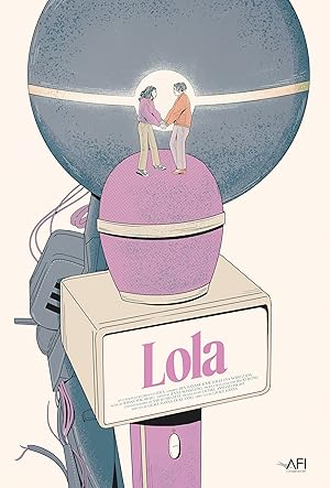 Lola