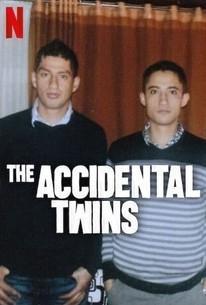 The Accidental Twins