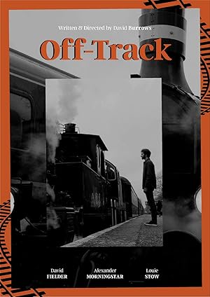 Off-Track