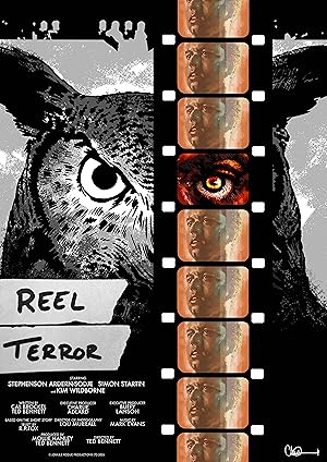 Reel Terror