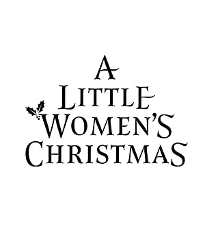 A Little Women's Christmas