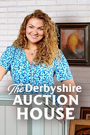 The Derbyshire Auction House