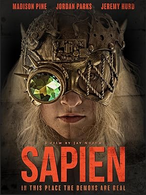 Sapien