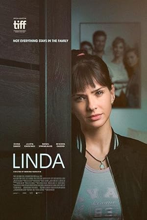 Linda