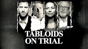 Tabloids on Trial