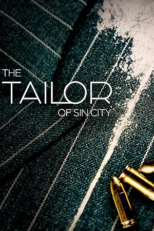 The Tailor of Sin City