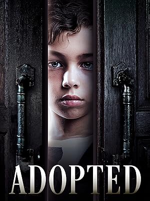 Adopted