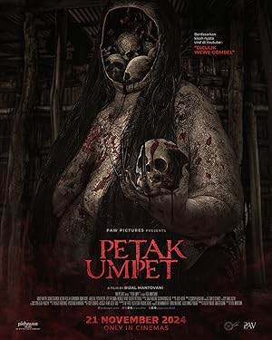 Petak Umpet