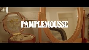 Pamplemousse