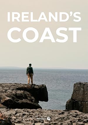 Ireland's Coast