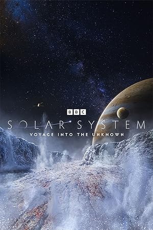 Solar System