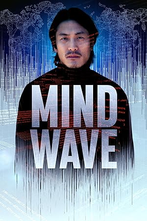 Mind Wave