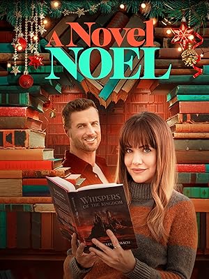 A Novel Noel