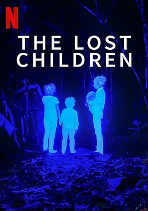 The Lost Children