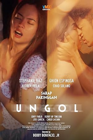 Ungol