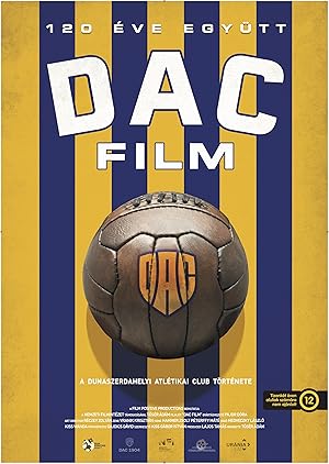 DAC Film