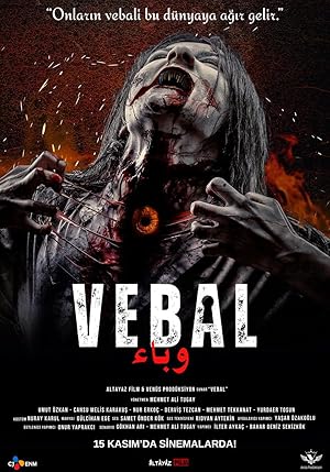 Vebal