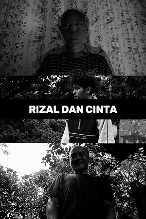 Rizal and Love